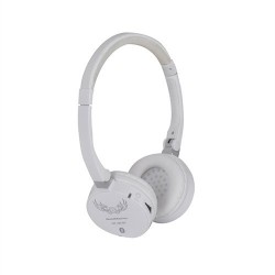 Bluetooth Kulaklık | Goldmaster HP-193 Goldmaster Bluetooth Kulaklık