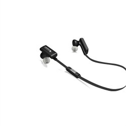 Ακουστικά Bluetooth | Goldmaster HP-1207 Bluetooth Kulaklık (Çift Telefon Desteği)