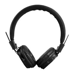 PSL Color EP05 Kablolu Kulak Üstü Kulaklık