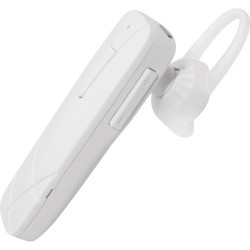 In-Ear-Kopfhörer | GOB2C Samsung için Bluetooth Kulaklık