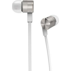 In-ear Headphones | GOB2C Huawei Honor AM13 Mikrofonlu Kulaklık 3.5mm