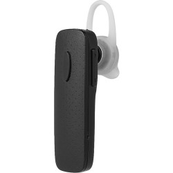 Bluetooth Kulaklık | GOB2C Stereo Bluetooth Kulaklık