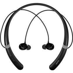 Bluetooth Headphones | GOB2C DACOM L02 Bluetooth Boyun Bandı Kulaklık