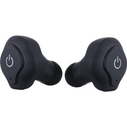 Casque Bluetooth | GOB2C TWS I7s Mini BT4.2 Stereo Spor Kulaklık