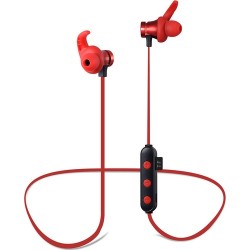 Casque Bluetooth | GOB2C XT-22 Mikrofonlu Manyetik Bluetooth Kulaklık