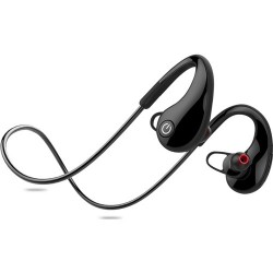 Casque Bluetooth | GOB2C S9 Kablosuz Spor Su Geçirmez Kulaklık