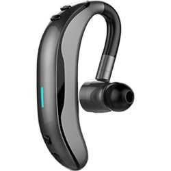 Casque Bluetooth | GOB2C Kablosuz Bluetooth Kulaklık