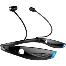 Bluetooth Kopfhörer | GOB2C ZEALOT H1 Spor Bluetooth Kulaklık