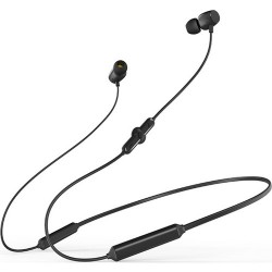 Bluetooth Headphones | GOB2C Q5 Kablosuz Su Geçirmez Spor Kulaklık