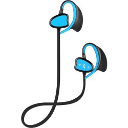 Bluetooth Kulaklık | GOB2C IPX8 Su Geçirmez Yüzme için Bluetooth Kulaklık