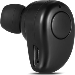 Casque Bluetooth | GOB2C S530 Plus Bluetooth 4.1 Kulaklık