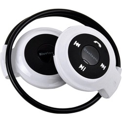 Ecouteur intra-auriculaire | GOB2C Mini 503 Bluetooth Kablosuz Stereo Kulaklık