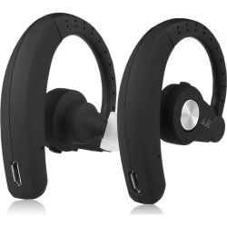 Bluetooth Headphones | GOB2C YUER T9S Bluetooth 5.0 Spor Kulaklık