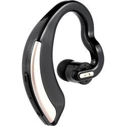 Casque Bluetooth | GOB2C KKmoon V18 Bluetooth 4.0 Stereo Kulaklık