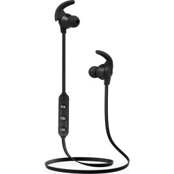 Bluetooth Headphones | GOB2C Mikrofonlu Spor BT 4.1 Kulaklık