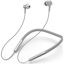 Bluetooth Headphones | GOB2C Xiaomi Kablosuz Boyundan Bağlantı Kulaklık