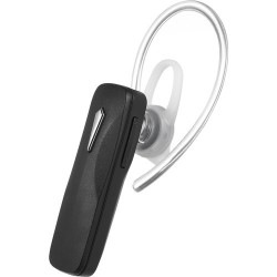 GOB2C Stereo Bluetooth Kulaklık