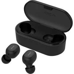Bluetooth fejhallgató | GOB2C QCY T2C Bluetooth 5.0 Kulaklık