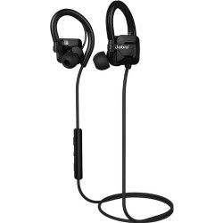 Bluetooth Headphones | GOB2C Jabra Step Bluetooth 4.0 Stereo Kulaklık