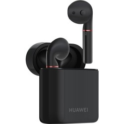 Casque Bluetooth | GOB2C HUAWEI FreeBuds 2 Pro Kablosuz Kulaklık