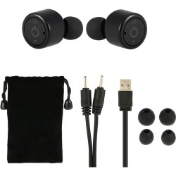 Bluetooth Kulaklık | GOB2C X1T Bluetooth 4.2 Stereo Spor Kulaklık