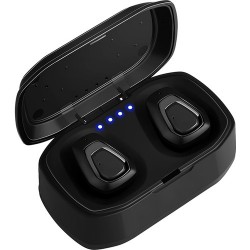 Bluetooth Kulaklık | GOB2C A7 Bluetooth 5.0 Kulaklık