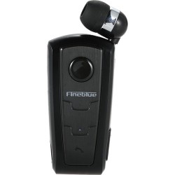 Bluetooth Hoofdtelefoon | GOB2C Fineblue F910 Bluetooth Stereo Kulaklık