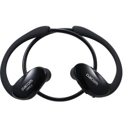 Bluetooth Headphones | GOB2C Dacom G05 Atlet Bluetooth 4.1 Kablosuz Kulaklık