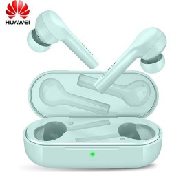 GOB2C | GOB2C HUAWEI Honor Flypods Lite Kablosuz Kulaklık