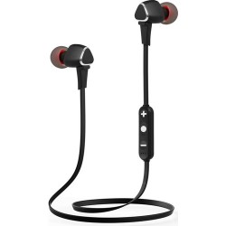 Bluetooth Headphones | GOB2C Mikrofonlu Spor Bluetooth 4.1 Kulaklık