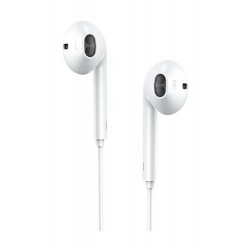 Jr-ep3  Iphone Kulaklık Earpods Lightning Bağlantı Microfounlu Kulaklık