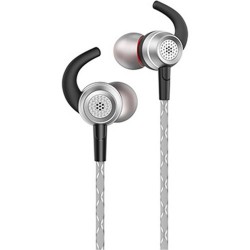 In-ear Headphones | Joyroom Extra Bass Sporcu Kulak İçi Kulaklık