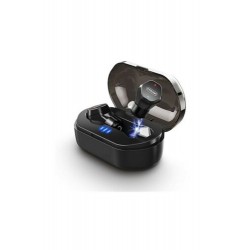 JOYROOM | E3 Mini Bluetooth Kulaklık V4.2 Headset