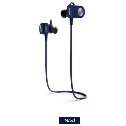 Joyroom Jr-D1 Bluetooth Earphone Sporcu Kulaklık