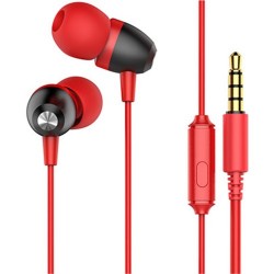 Joyroom Bluetooth Earphone Kablosuz Kulaklık