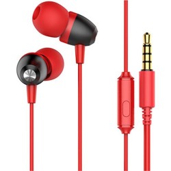 JOYROOM | Joyroom Bluetooth Earphone Kablosuz Kulaklık