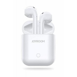 JOYROOM | Joyroom JR-T03 Wirelles Earbuds Kablosuz Bluetooth Kulaklık