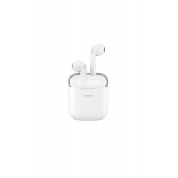 JOYROOM | Jr-t04 Tws Earphone Wireless Kulaklık