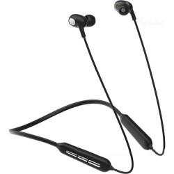 Bluetooth Hoofdtelefoon | Joyroom Jr-D5 Bluetooth Kulaklık Spor Bluetooth Kulaklık Stereo Kablosuz Bluetooth Kulaklık