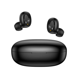 In-ear Headphones | JOYROOM JR-T08 Mini Vezeték nélküli bluetooth fülhallgató