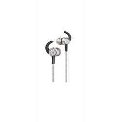 In-ear Headphones | Jr-e206 Extra Bass Sporcu Kulakiçi Kulaklık