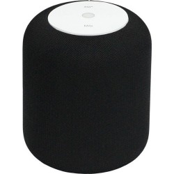 Paleon Chg8 Wireless Speaker Taşınabillir Kablosuz Hoparlör Siyah