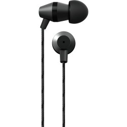 In-Ear-Kopfhörer | Coby Cvpe-08-Blk EXTR3M3 Mikrofonlu Kulakiçi Kulaklık