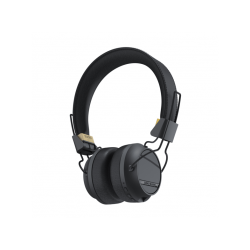 Ακουστικά Bluetooth | SUDIO Regent 2 - Bluetooth Kopfhörer (On-ear, Schwarz)