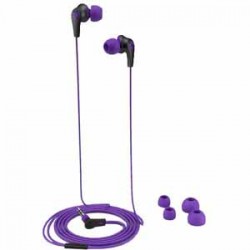 JLab JBuds2 Signature Earbuds - Lilac