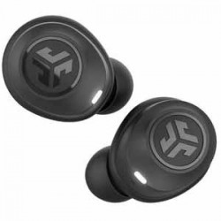 Bluetooth und Kabellose Kopfhörer | Jlab JBuds Air True Wireless Black
