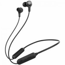 Bluetooth und Kabellose Kopfhörer | JLab Epic Executive Wireless Active Noise Canceling Earbuds - Black