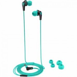 JLab JBuds2 Signature Earbuds - Seaform