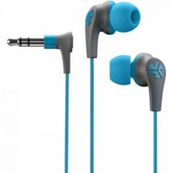 JLab JBuds2 Signature Earbuds - Marine