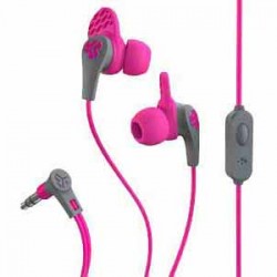 Bluetooth ve Kablosuz Kulaklıklar | JLab JBuds Pro Signature Earbuds - Pink